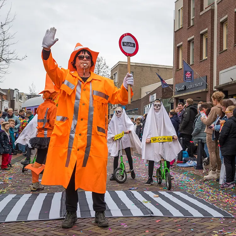 _0000_Optocht 2024-206