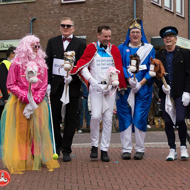 _0001_Optocht 2024-192