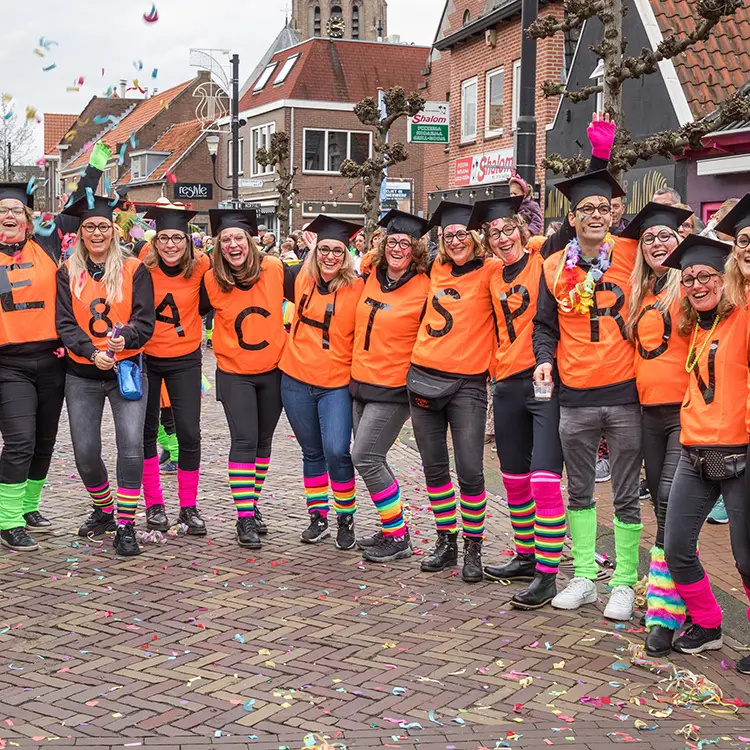 _0002_Optocht 2024-164