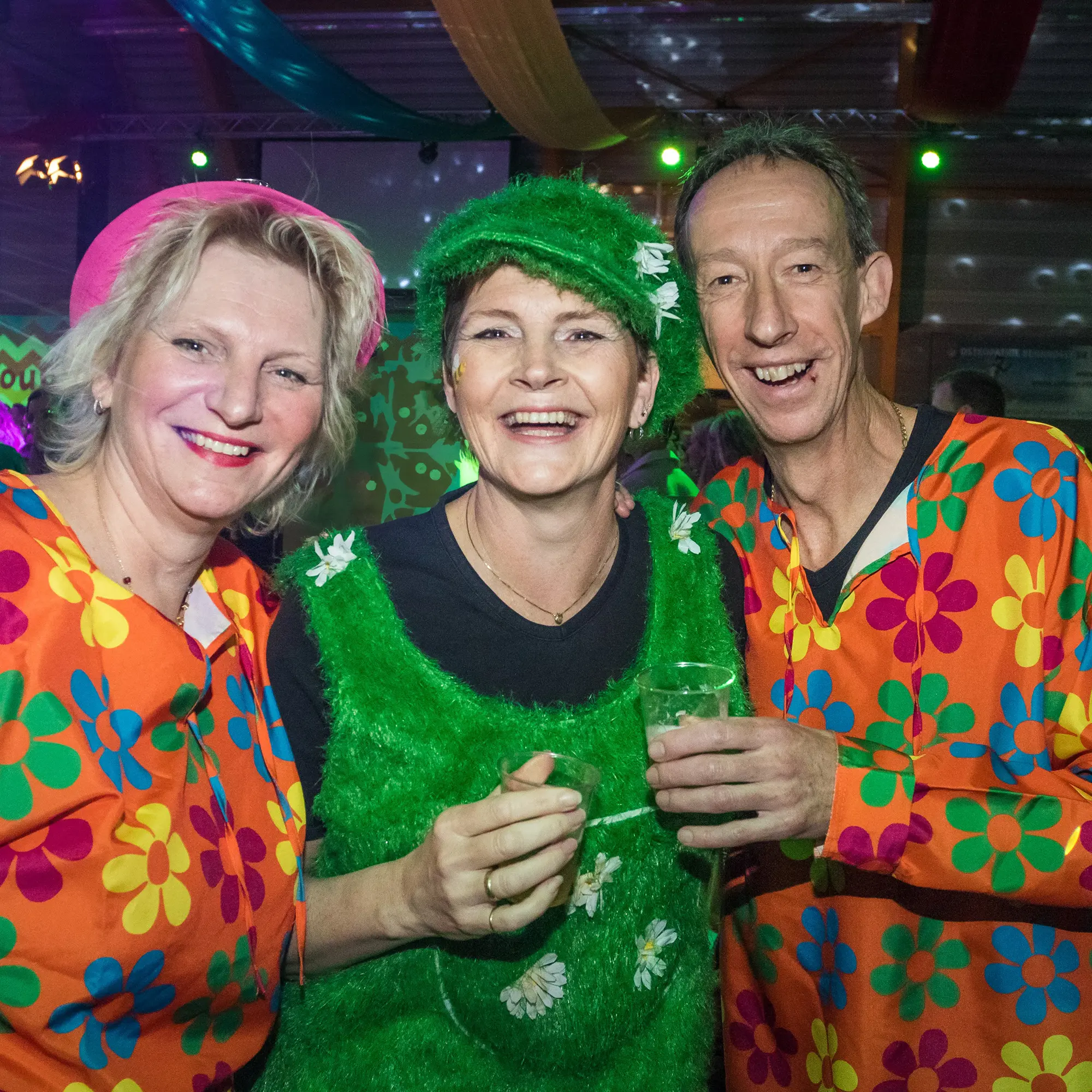 Vereniging-foto-1